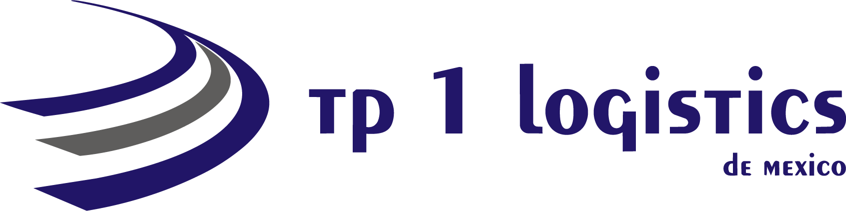 LOGO_TP1_4